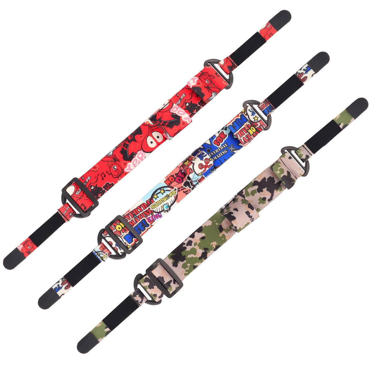 Elastic Headband Strap for DJI Avata FPV Goggle 2/V2