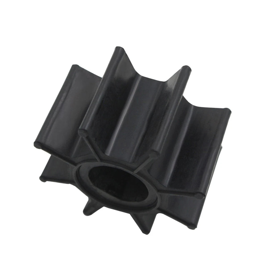 Water Pump Impeller for Honda Marine Outboard 5-10 HP (19210-881-A01)