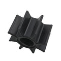 Water Pump Impeller for Honda Marine Outboard 5-10 HP (19210-881-A01)