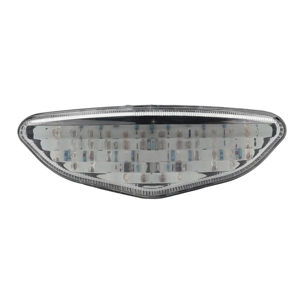 LED Turn Signal Tail Light for Suzuki V-Strom DL 650 (2004–2009)