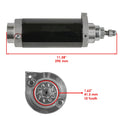 Starter for Mercury 115 150 175HP (80-1985)