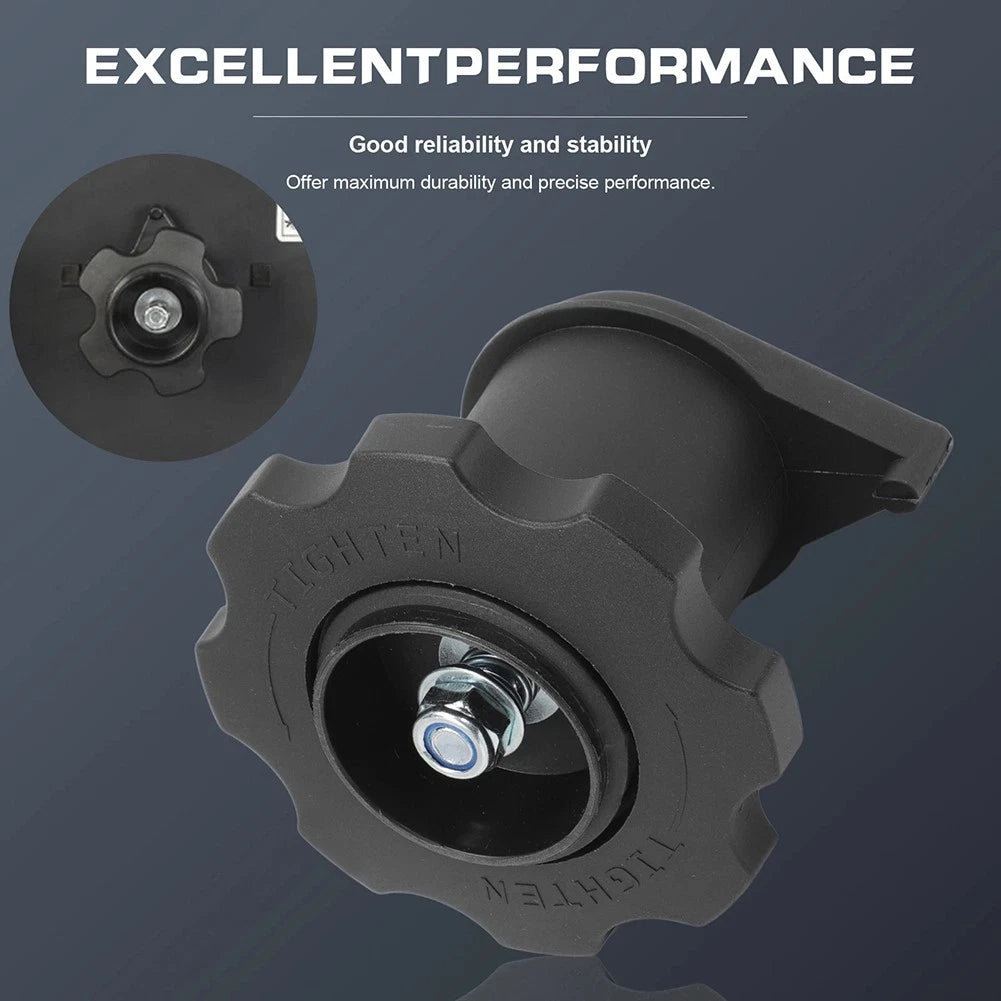 Spool Adapter Hub for Miller 211 140 135 180
