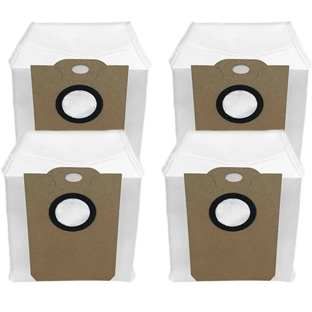 Dust Bag for Cecotec Conga 2299 Ultra (2021–2023)