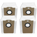 Dust Bag for Cecotec Conga 2299 Ultra (2021–2023)
