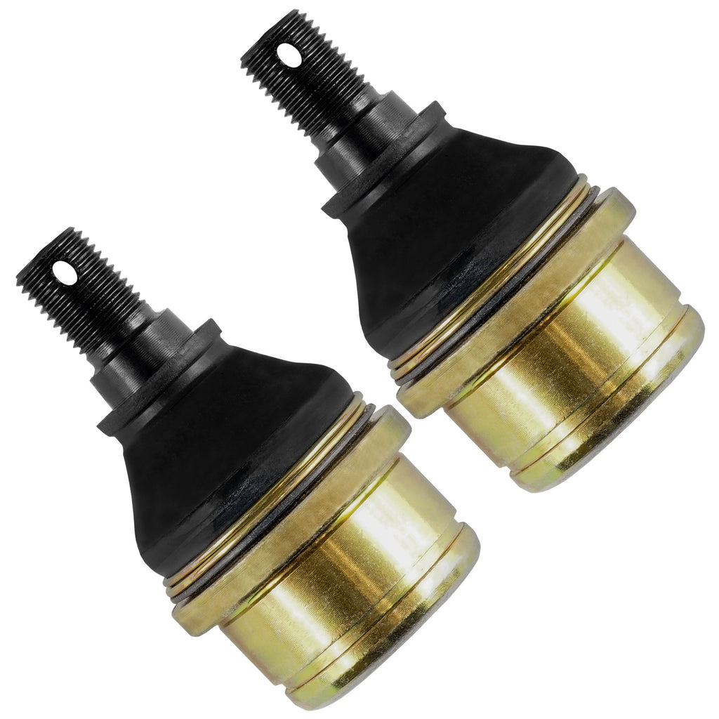 Two Ball Joints Heavy Duty for Honda TRX500FA Foreman Rubicon (2001–2019)