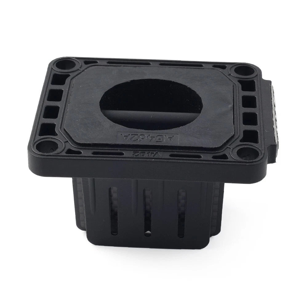 Reed Valve System V4R82A-I for Yamaha YZ80 YZ85 (1993–2022)