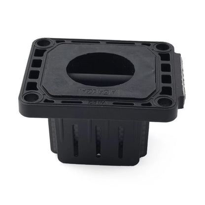 Reed Valve System V4R82A-I for Yamaha YZ80 YZ85 (1993–2022)