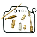 Carburetor Rebuild Kit for Honda TRX400EX 400EX (1999–2004)
