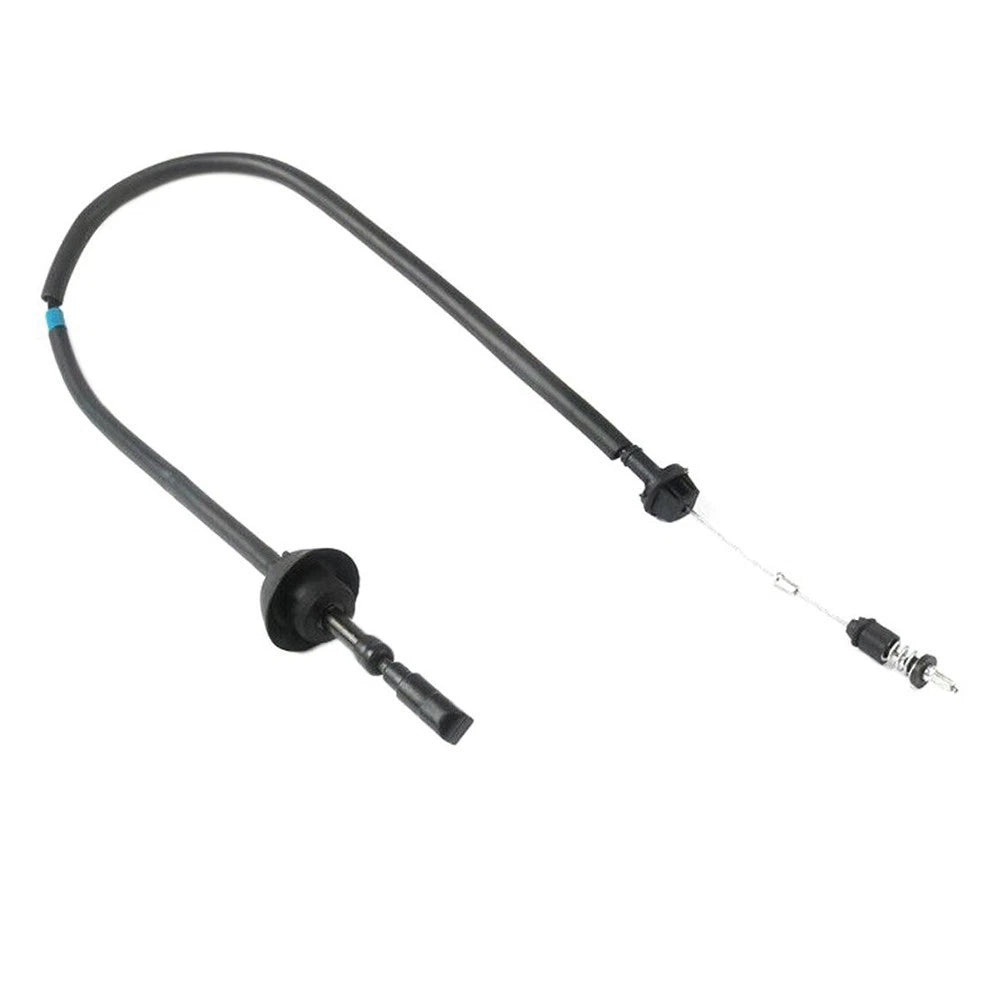 Throttle Body Accelerator Cable for Ram 2500 3500 (1994–1998) Cummins Diesel