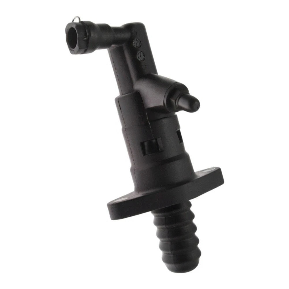 Clutch Cylinder for