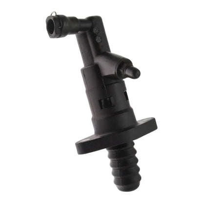 Clutch Cylinder for