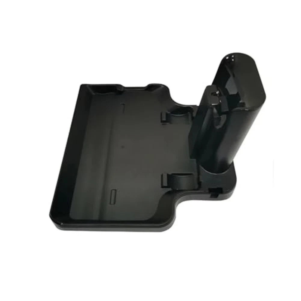 Charge Dock Charging Station for