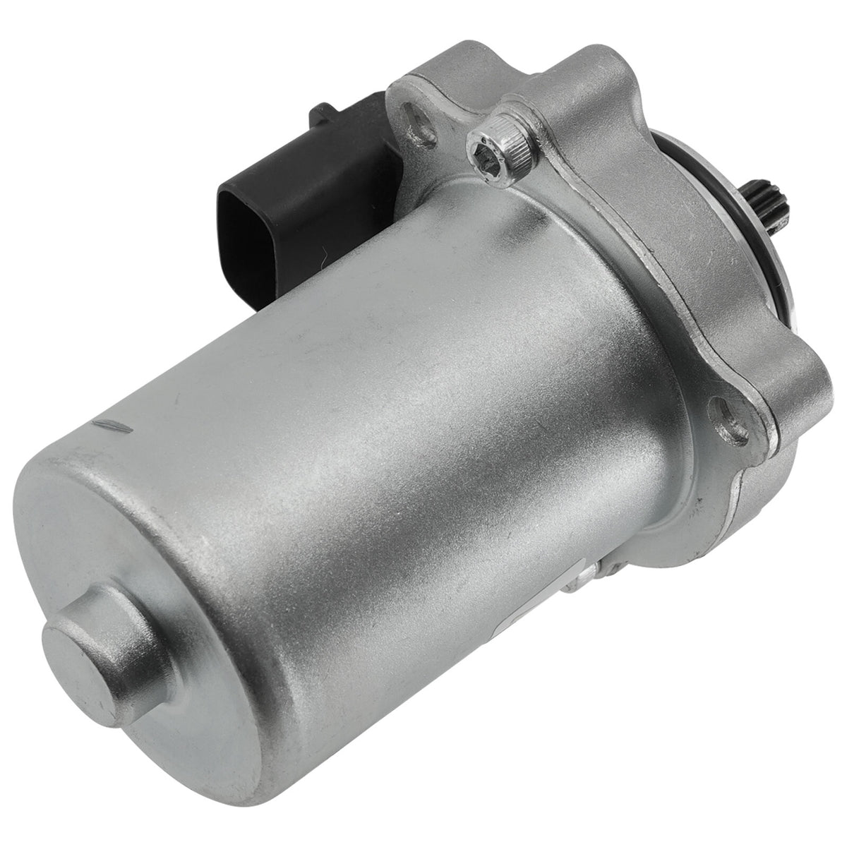 Shift Motor Assembly Replacement for Honda Rancher 420 TRX420TE1 (2014–2024)