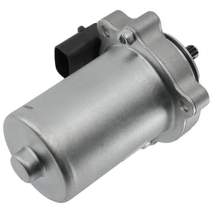 Shift Motor Assembly Replacement for Honda Rancher 420 TRX420TE1 (2014–2024)