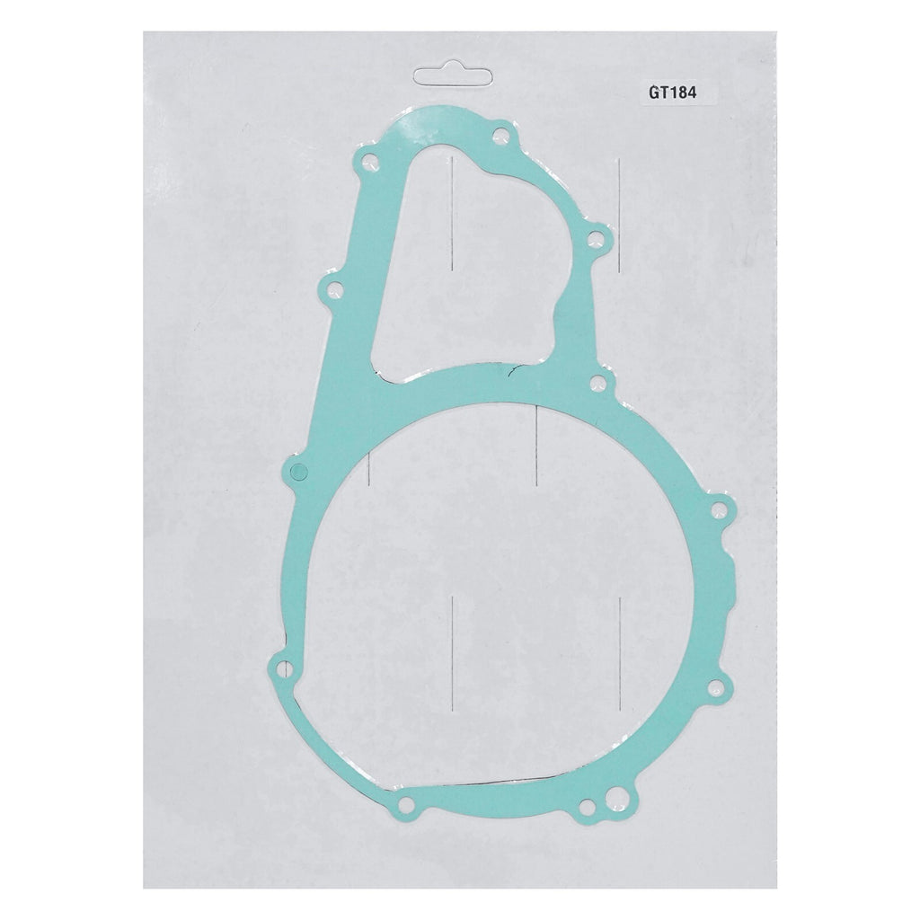 Stator Gasket Replacement for Suzuki Magneto Stator Cover (2000–2010)