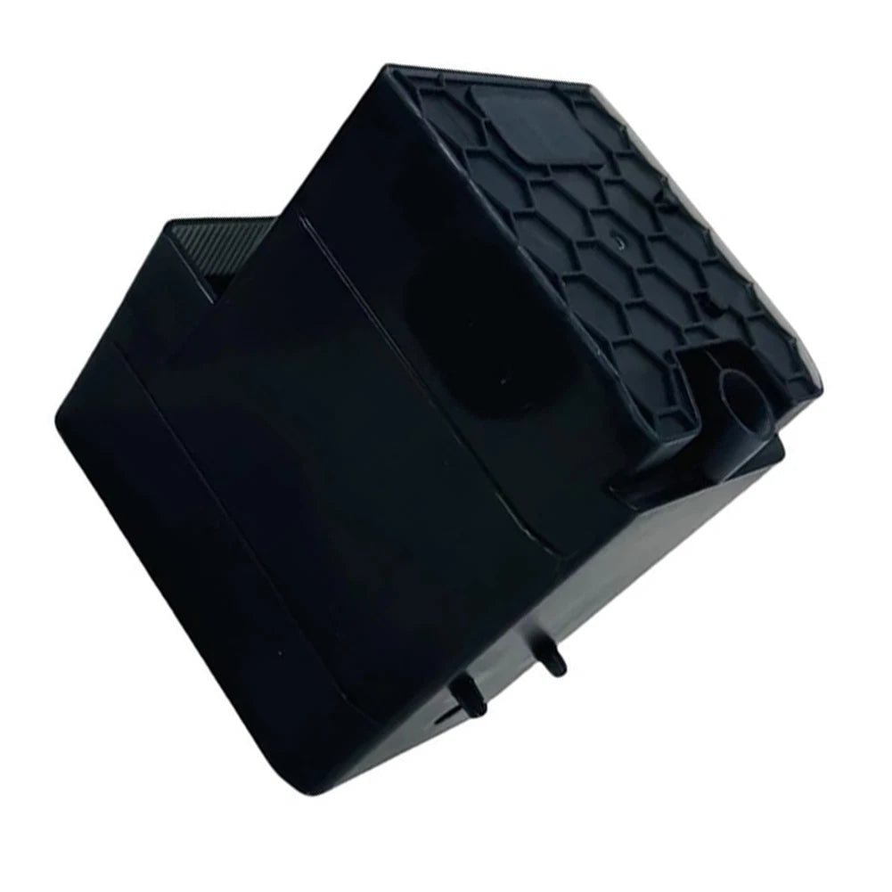Tight Seal Cleaning Solution Container for Roborock S9 MaxV Ultra