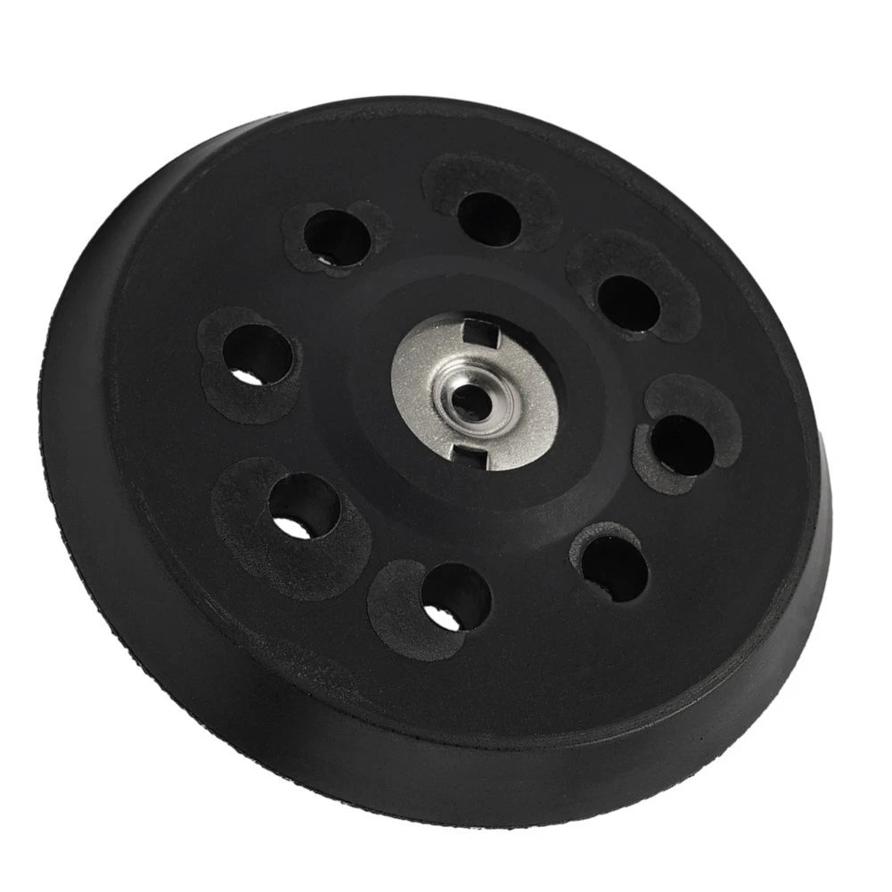 Sanding Pad for SXE 325 (125mm)