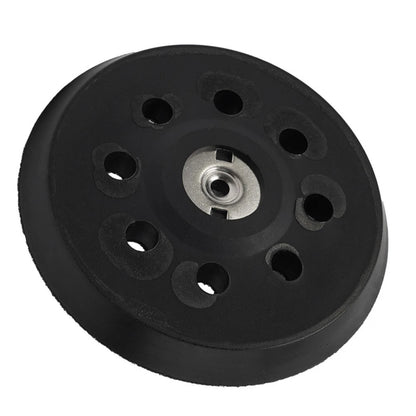 Sanding Pad for SXE 325 (125mm)