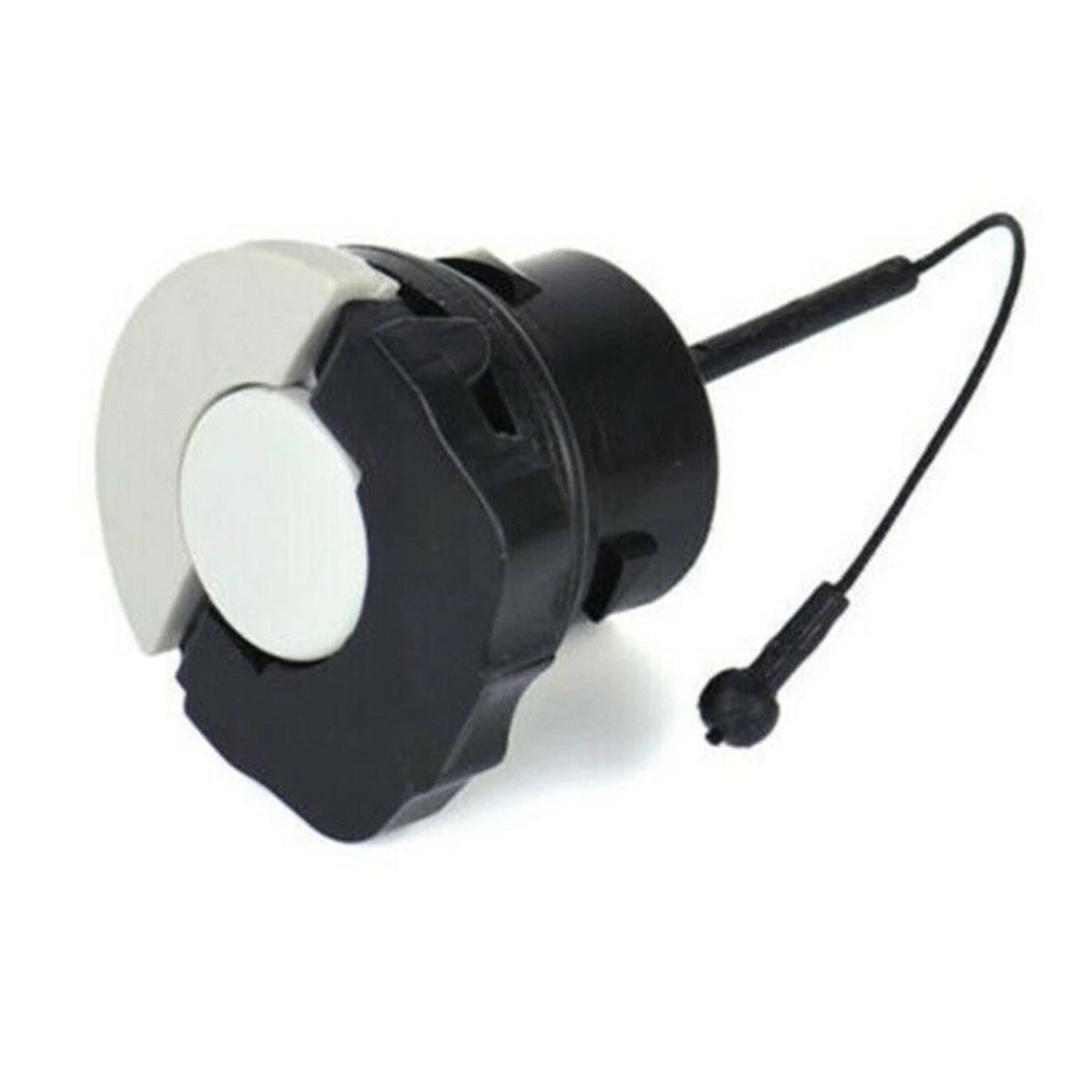 Fuel Tank Cap Cover for Stihl Chainsaw MS171 MS181 MS192 MS200 MS201