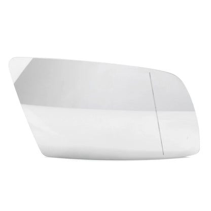 Side Mirror Glass for BMW 5 Series E60 (2003–2010)