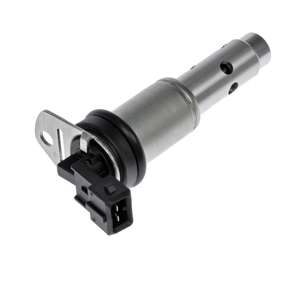 VVT Variable Timing Control Valve Solenoid for BMW 128i 135i (2008–2013)