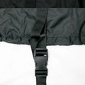 Storage Cover for Yamaha Waverunner V1 (1996–2000)