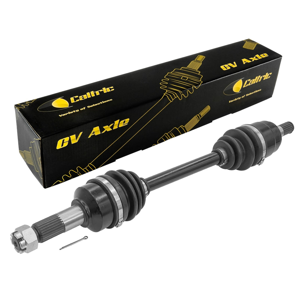 Front Right CV Joint Axle Replacement for Honda Rancher 420 (2015–2019)