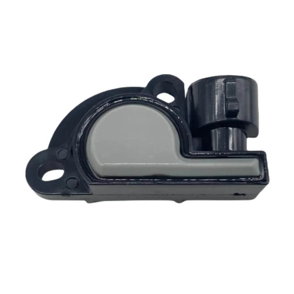Throttle Position Sensor for Indmar 5.7L V8 GM (NIB) (Part Numbers: 803148, 18-7757, 3855296, 9-33700)