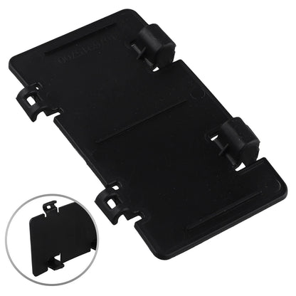 Front Fender Liner Cover for Mercedes GLE