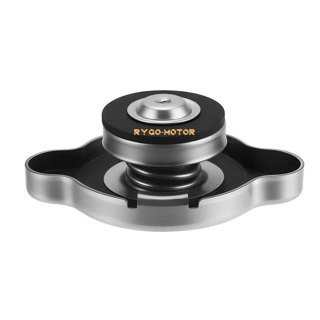 Radiator Cap 2511270 1240300 1240093 for Polaris Sportsman RZR (2000–2023)