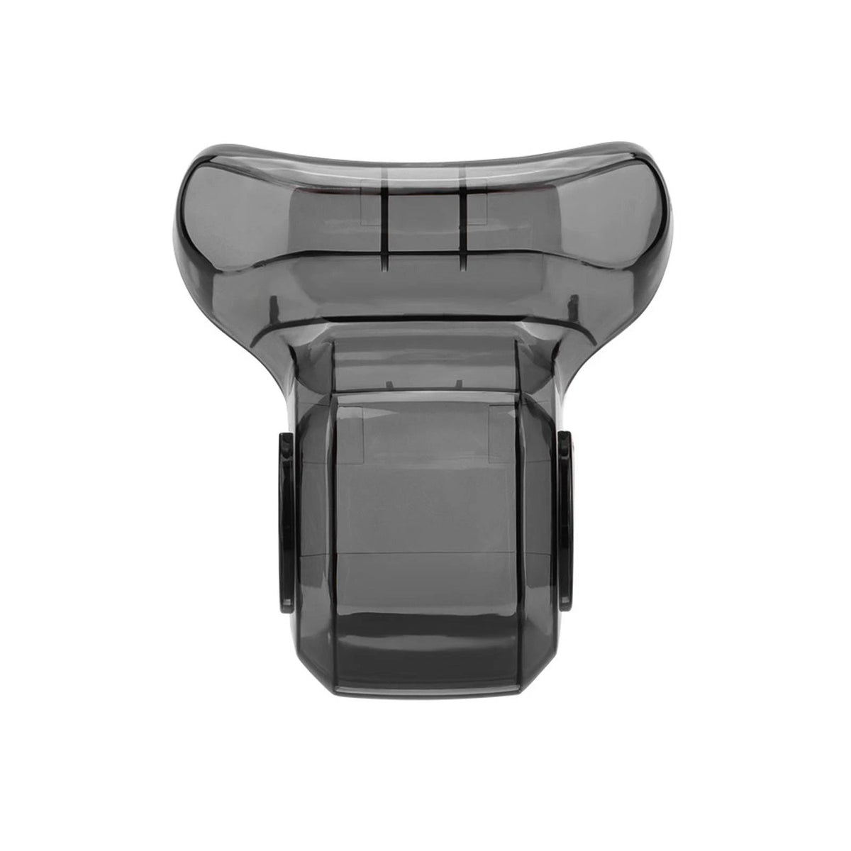 Gimbal Lens Vision Sensor Protective Cover for DJI AIR 3 Drone