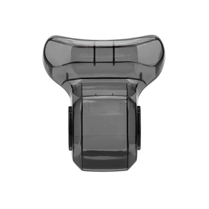 Gimbal Lens Vision Sensor Protective Cover for DJI AIR 3 Drone