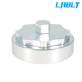 Fuel Filter Housing Cap 68065612AA for Ram 2500 3500 4500 (2010–2019)