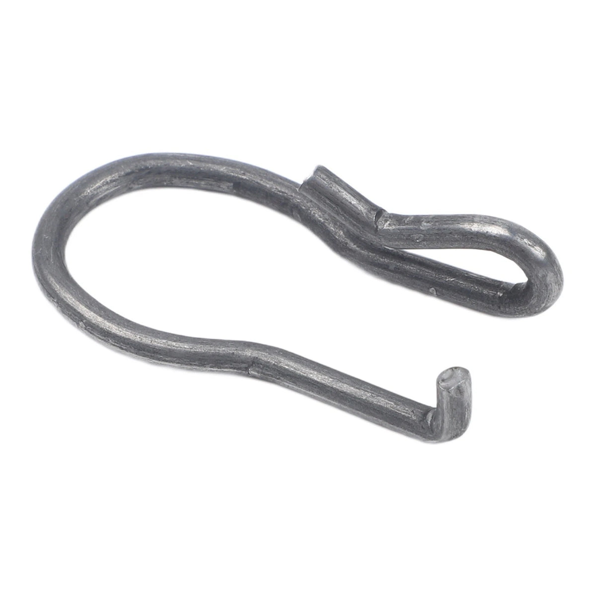 Exhaust Flap Valve Actuator Clip for BMW 3 Series (18307620323)