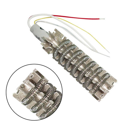Heating Element for Antexin HR-2700 (2700W, 4-Wire Design)