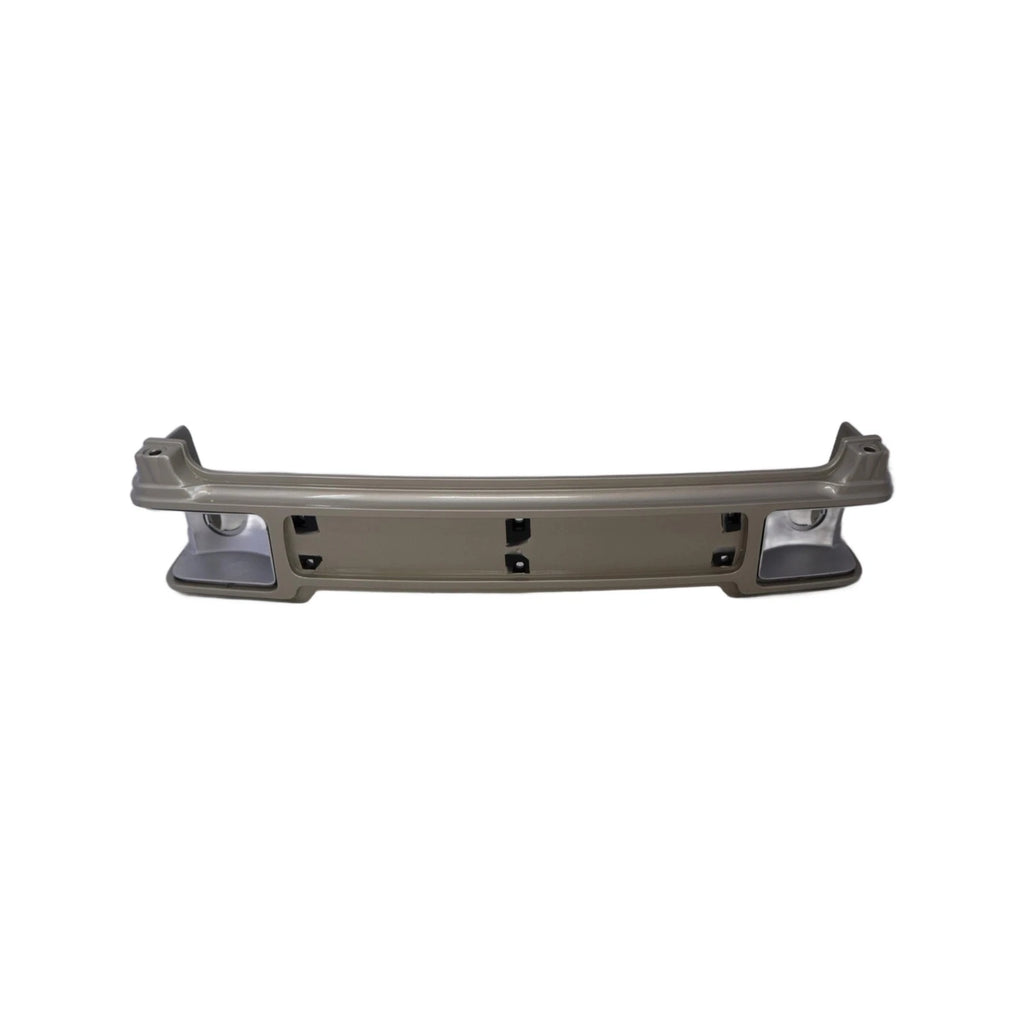 Light Bezel for Harley-Davidson CVO Tour Pack FLHTCU (68072-09BYW)