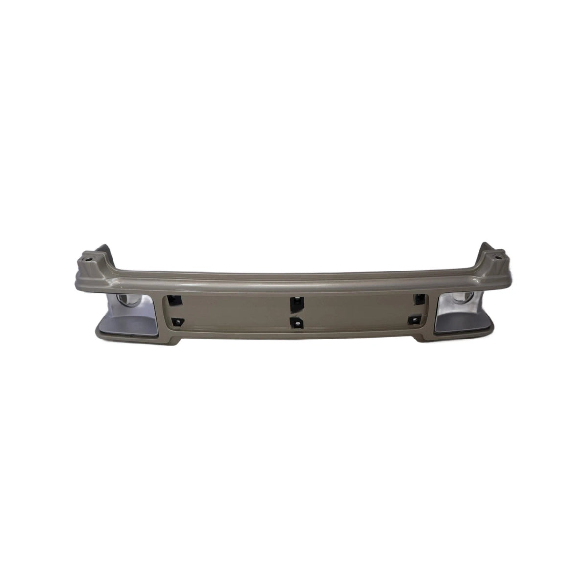 Light Bezel for Harley-Davidson CVO Tour Pack FLHTCU (68072-09BYW)