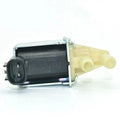 877805T Solenoid Valve for Mercury Outboards 30HP 40HP 50HP 60HP (4-Stroke)