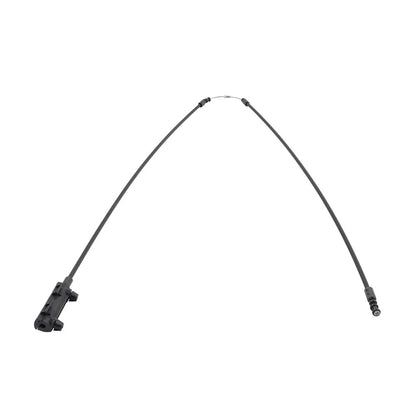 Front Hood Release Cable for Land Rover Range Rover Evoque (2020–2025)