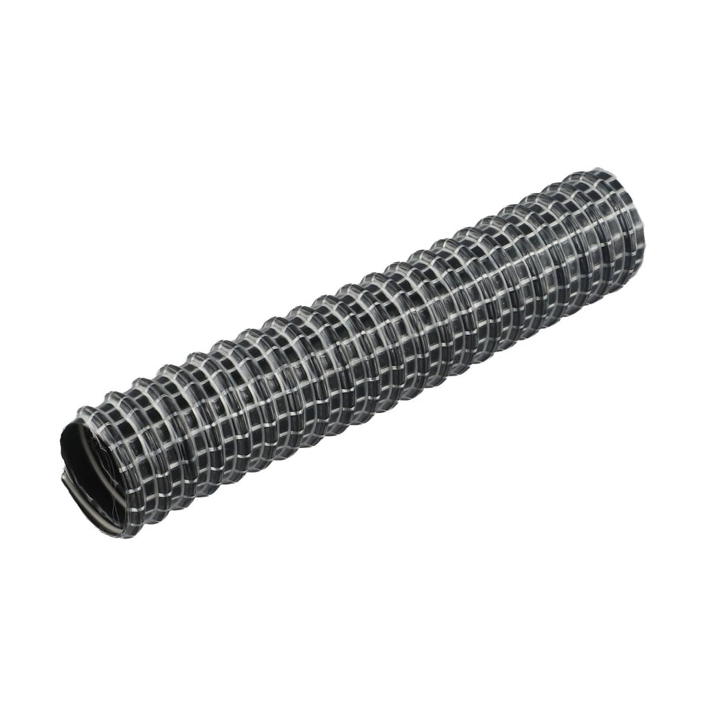 Lower Nozzle Hose Kit for