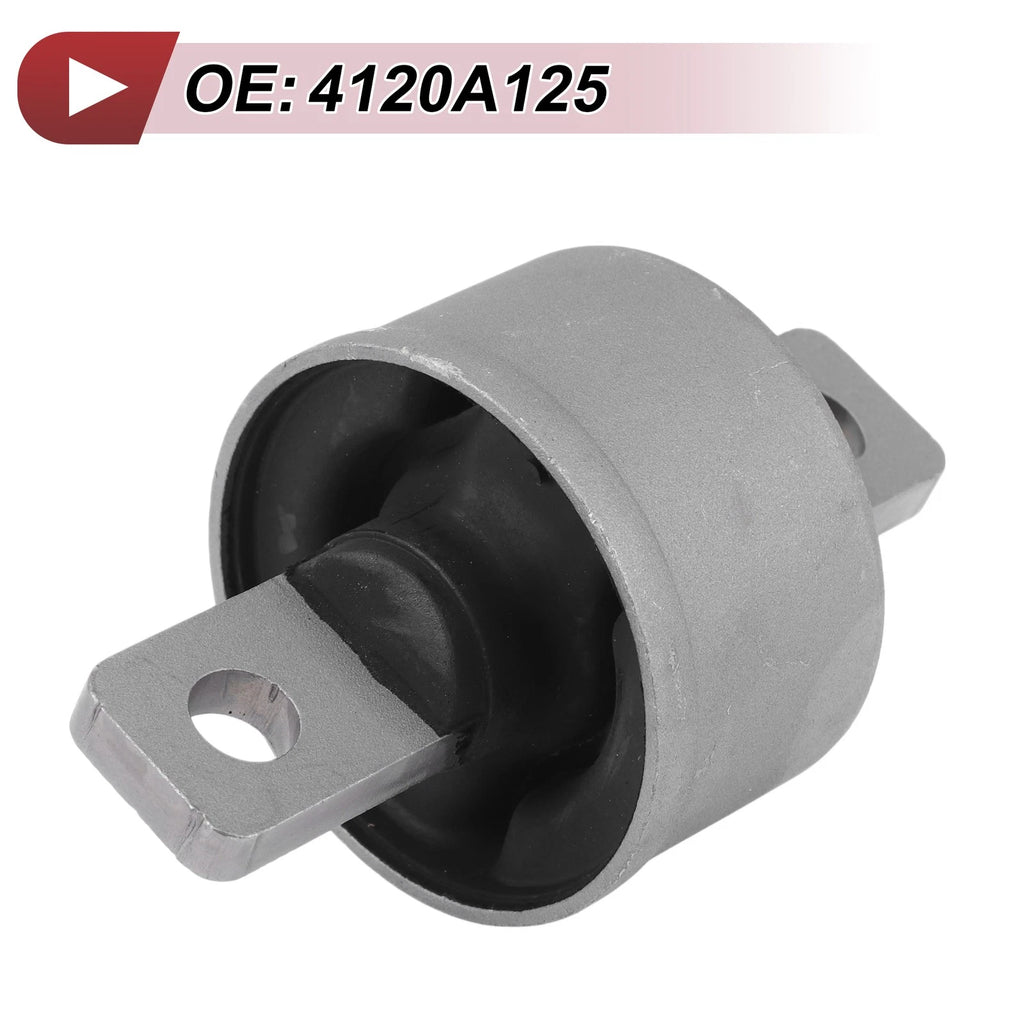 1 Pcs Rear Control Arm Bushing Replacement for Dodge Caliber (2007–2012)