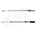 Reverse Cable for Yamaha FX FX SHO (2012–2015) OEM# F1S-6149C-01-00