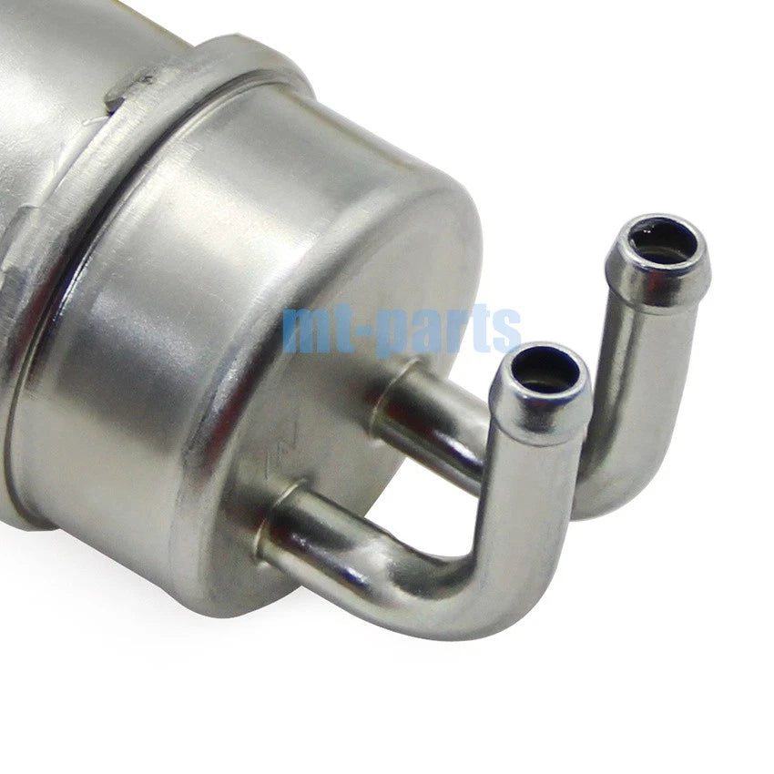Fuel Pump for Suzuki VS800 Intruder (1994–2004) / VS800 Boulevard S50 (2005–2009)