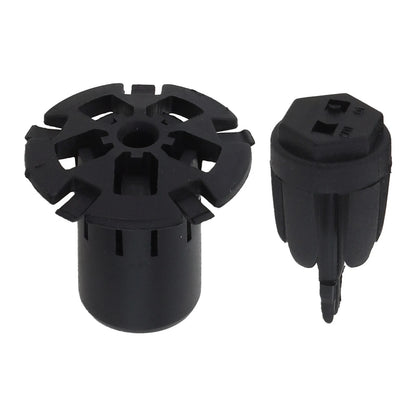 Support Clip for BMW (17117595701)