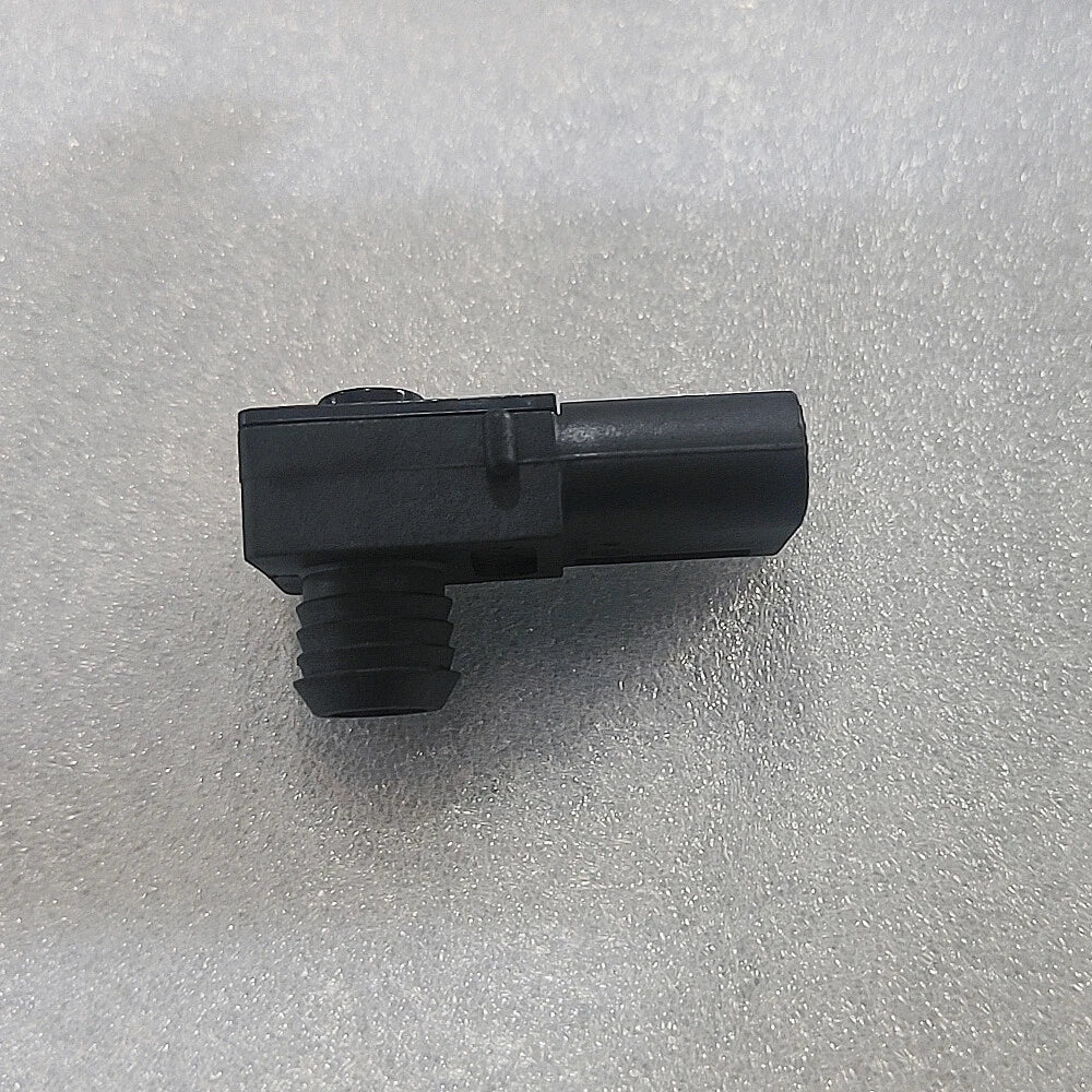 Brake Pressure Sensor For BMW E81 E87 E88 E90 E91 E92 E93 F10 X1 Z4 34336786746