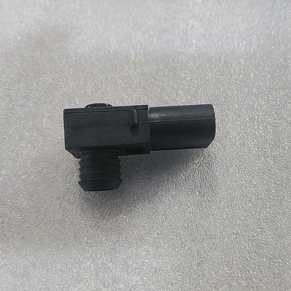 Brake Pressure Sensor For BMW E81 E87 E88 E90 E91 E92 E93 F10 X1 Z4 34336786746