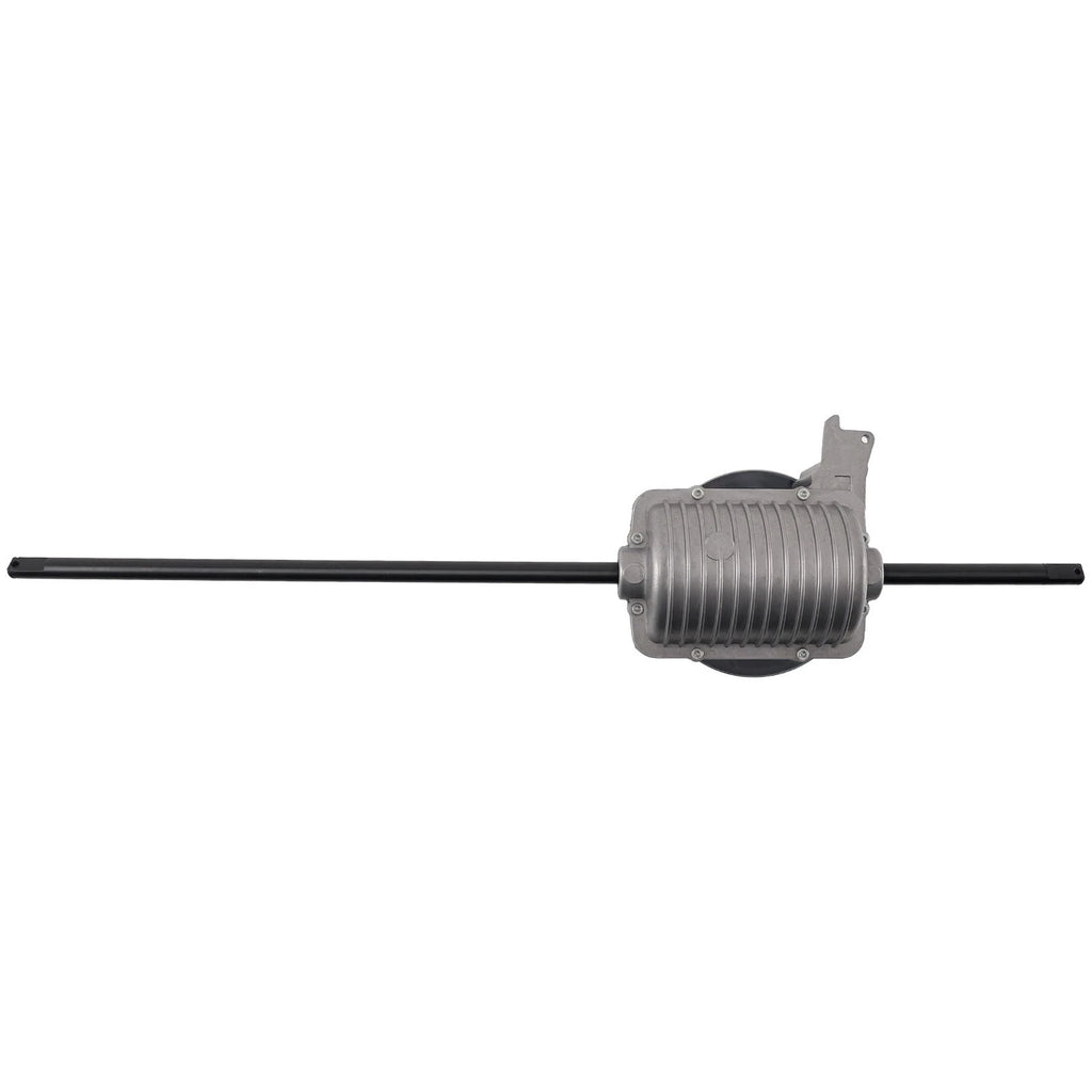 Transmission Assembly for Exmark Commercial (313000000-314000000) 127-6845
