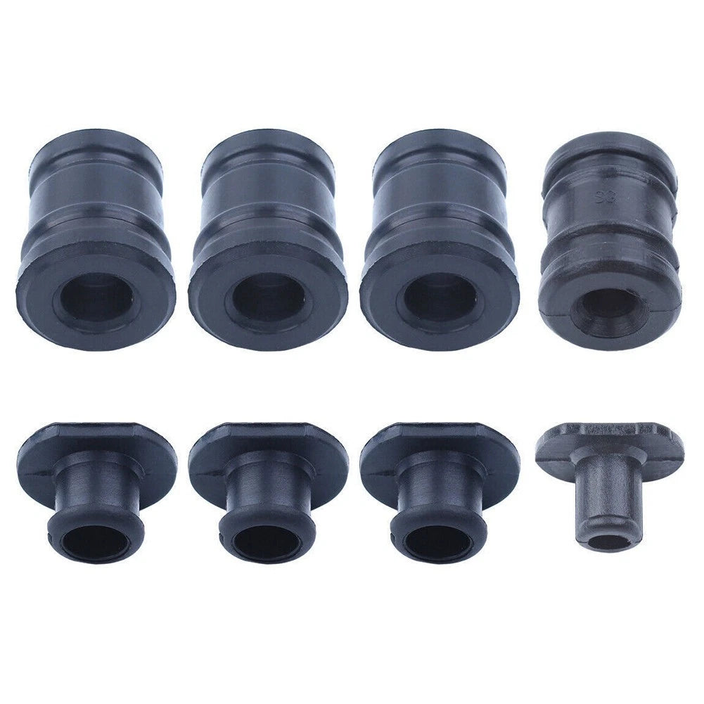 Annular Buffer Cap for MS210 MS230 MS250 MS290 MS390 (Replacement)