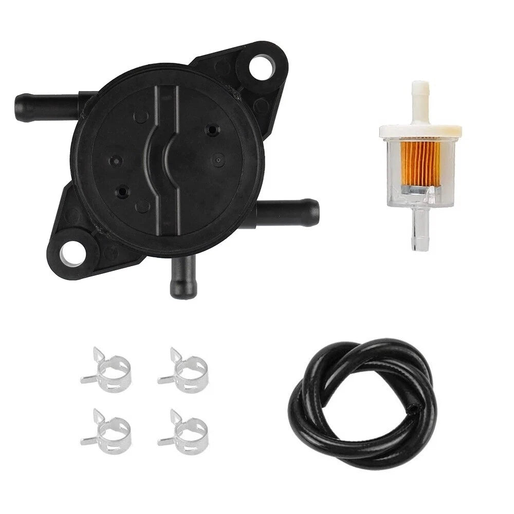 Fuel Pump for Cub Cadet LT1042KW (2004–2009)
