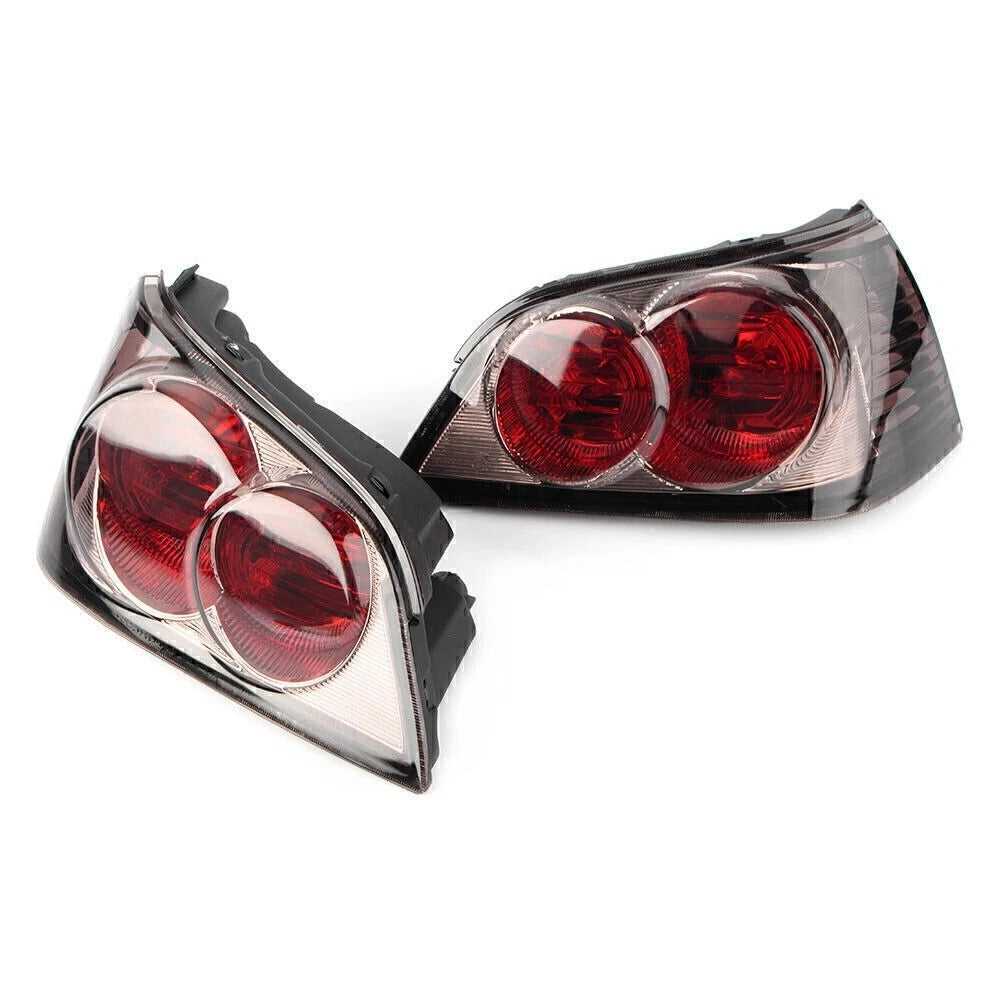Tail Brake Light with Turn Signals for Honda Goldwing GL1800 (2001–2011)